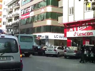 matillaatasever- ÜMRANİYE YÜRÜYÜŞ