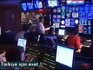 Ahlaksız Dizilere Tepki büyüyor