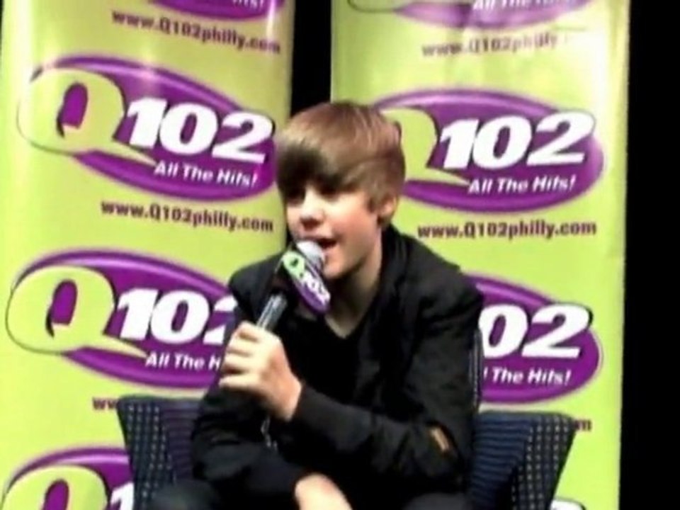 SNTV - Latest celebrity gossip