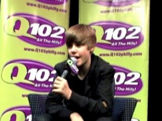 SNTV - Latest celebrity gossip