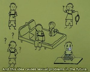 ..:: Bok Hiç Bu kadar Bilimsel Anlatılmamıştı ::..