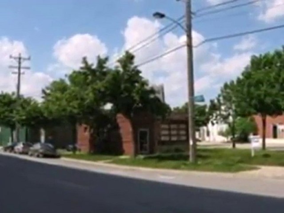 Homes for Sale - 554 E Erie St - Milwaukee, WI 53202 - Coldw