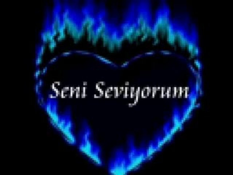 NUREM47EMİNAMIN YaRe Tu ZaNi