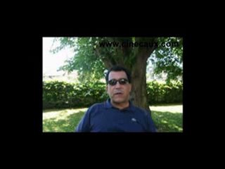 Festival International du Cinéma Latin