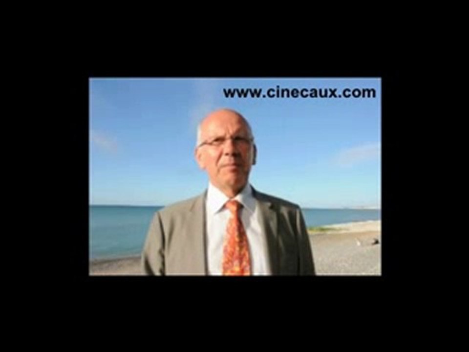 Festival International du Cinéma Latin