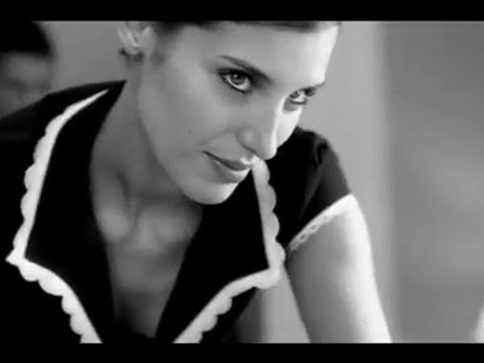 Cristiano Ronaldo In Housekeeping.....