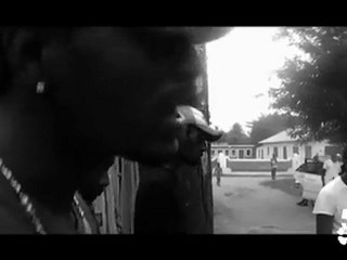 Deablo - Guh Fi Bwoy (AIDONIA JOP) (Official Video)