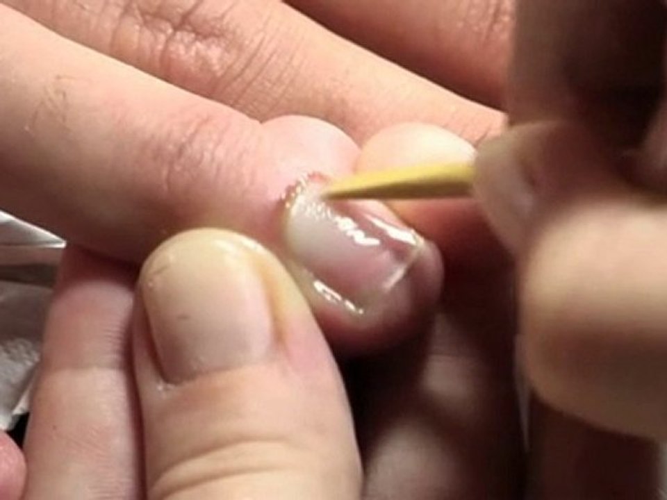 Concours Jeunes et aussi entrepreneurs, Jade, lauréat