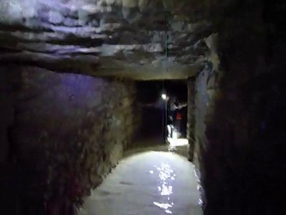Passage a Banga