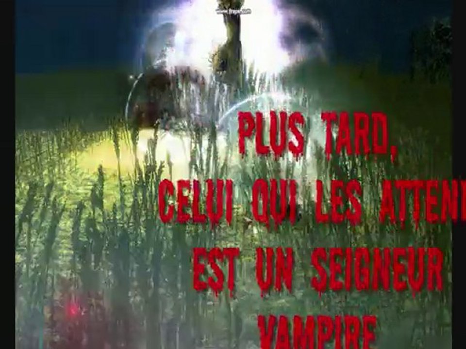 velsharon 3_0004.wmv
