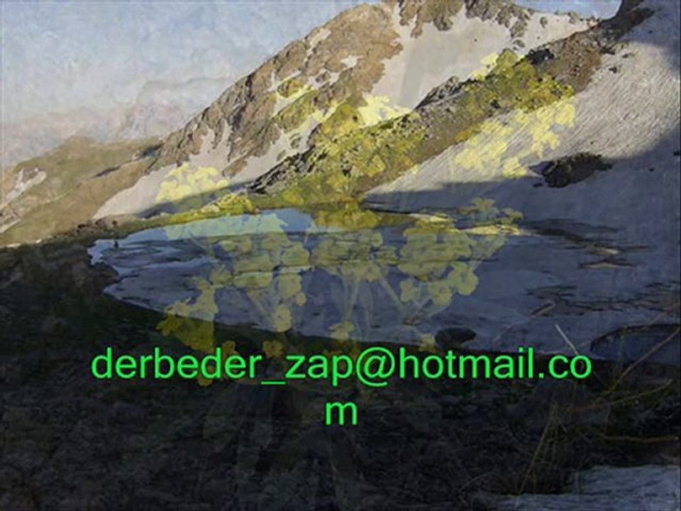 fewziye eyşe şan gulbuhar semir zaxoyi çele berçelan