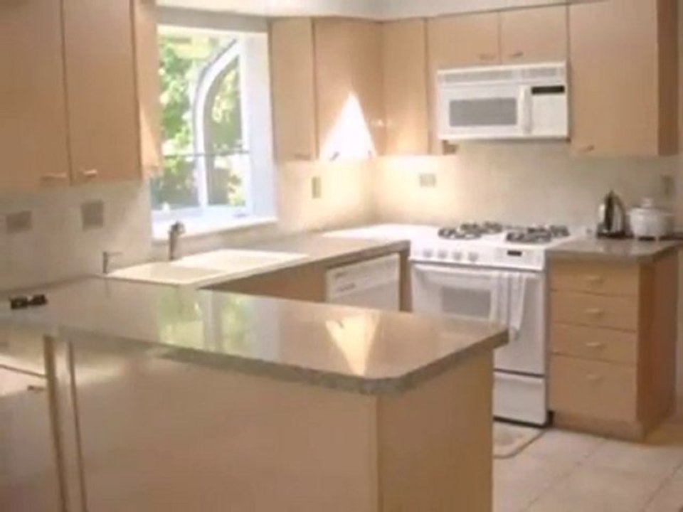 Homes for Sale - 849 Chaucer Way - Buffalo Grove, IL 60089 -