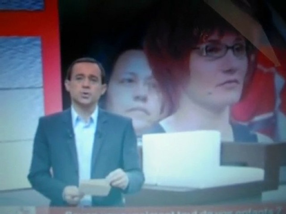 toute une histoire mon temoignage en 2007