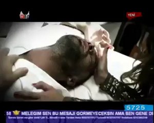 Berkay - Taburcu
