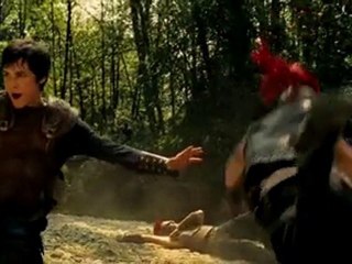 Percy-Jackson-and-Olympians-The-Lightning-Thief