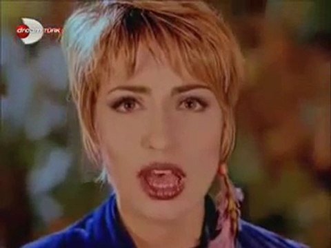 Deniz Arcak - Eller Aldanır