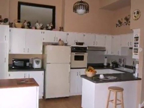 Homes for Sale - 8803 44th Pl - Brookfield, IL 60513 - Coldw