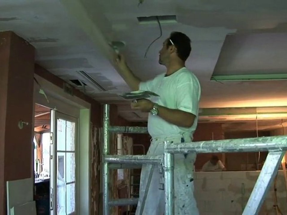 Must Décor and Partners (La Hulpe): la décoration intérieure