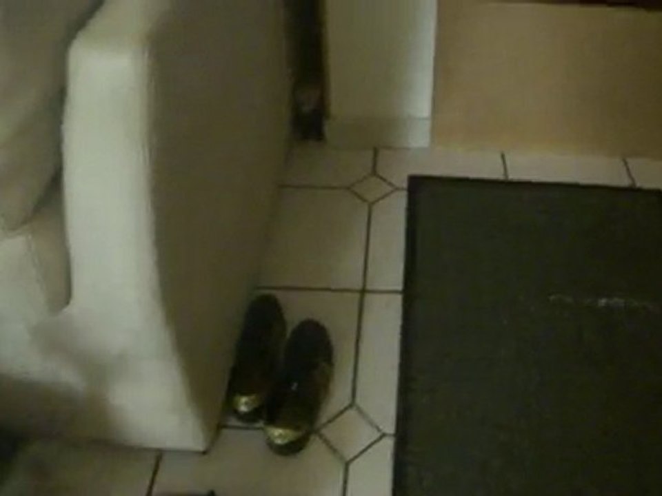 Lena et Bella sortie