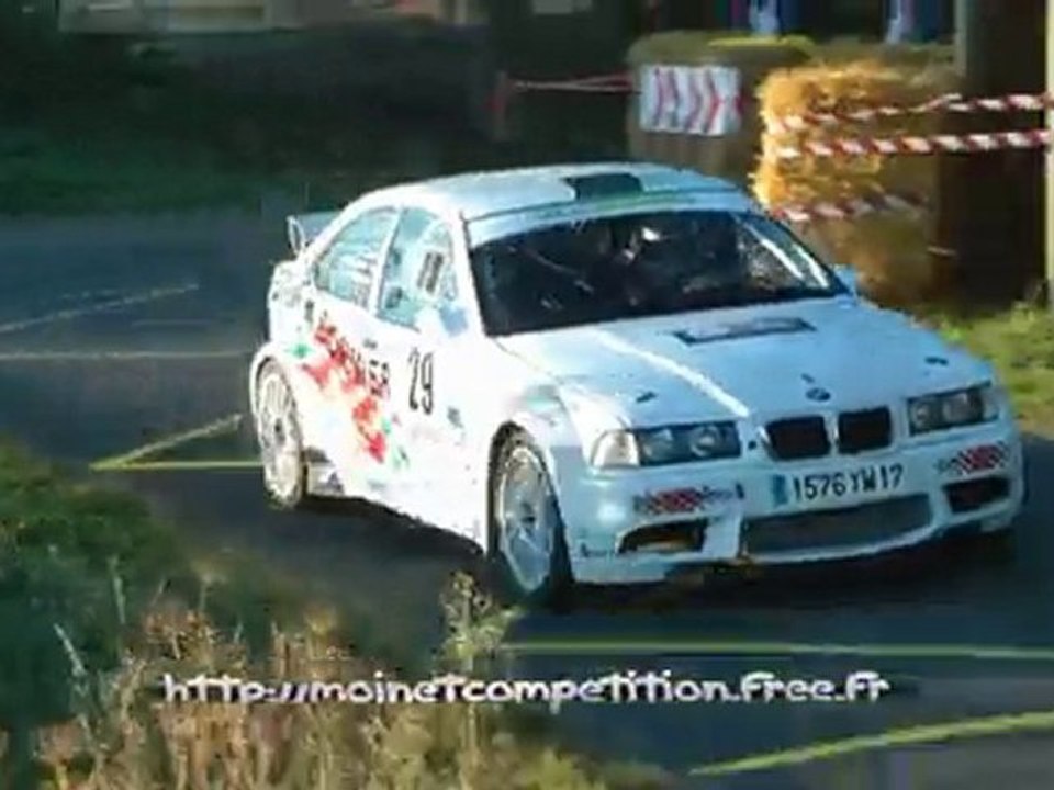 La Vie 2010 Reynald MOINET