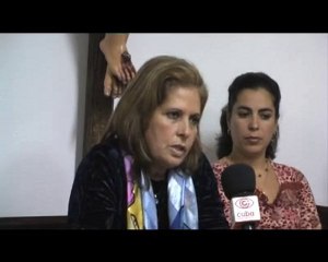 El caso de los 5. Parroquia San Carlos Borromeo Vallecas (1)