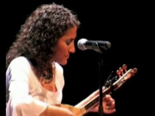 aynur doğan-gelin