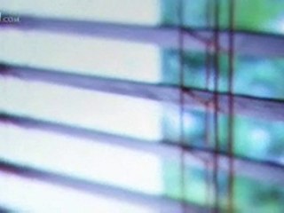 Brenda Robinson: What Seemed Hopeless - CBN.com