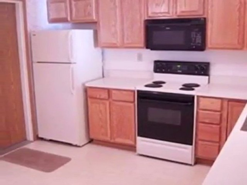 Homes for Sale - 5970 S Crosswinds Dr - Cudahy, WI 53110 - C