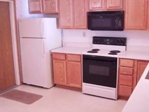 Homes for Sale - 5970 S Crosswinds Dr - Cudahy, WI 53110 - C