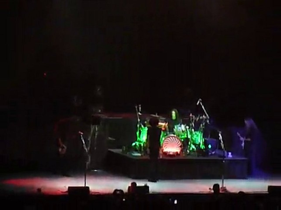 P1020468-ALICE IN CHAINS MSG 2010