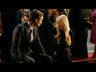 Free Download Gossip Girl S04 E03 The Undergraduates