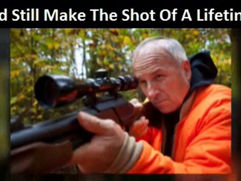 Leupold Rifle Scopes For Sale