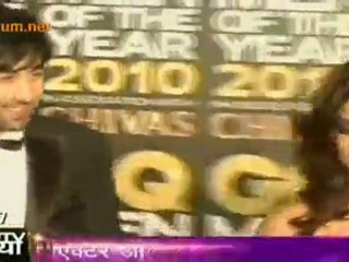 Glamour Ka Tadka