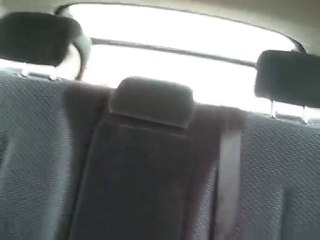 voiture citroen c4