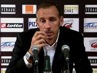 OGCN/SRFC : Eric Roy