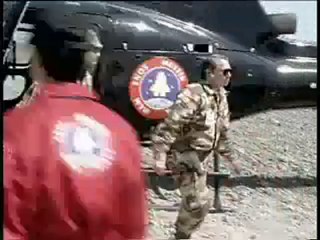 Anuncio antiguo del coche Volkswagen Polo