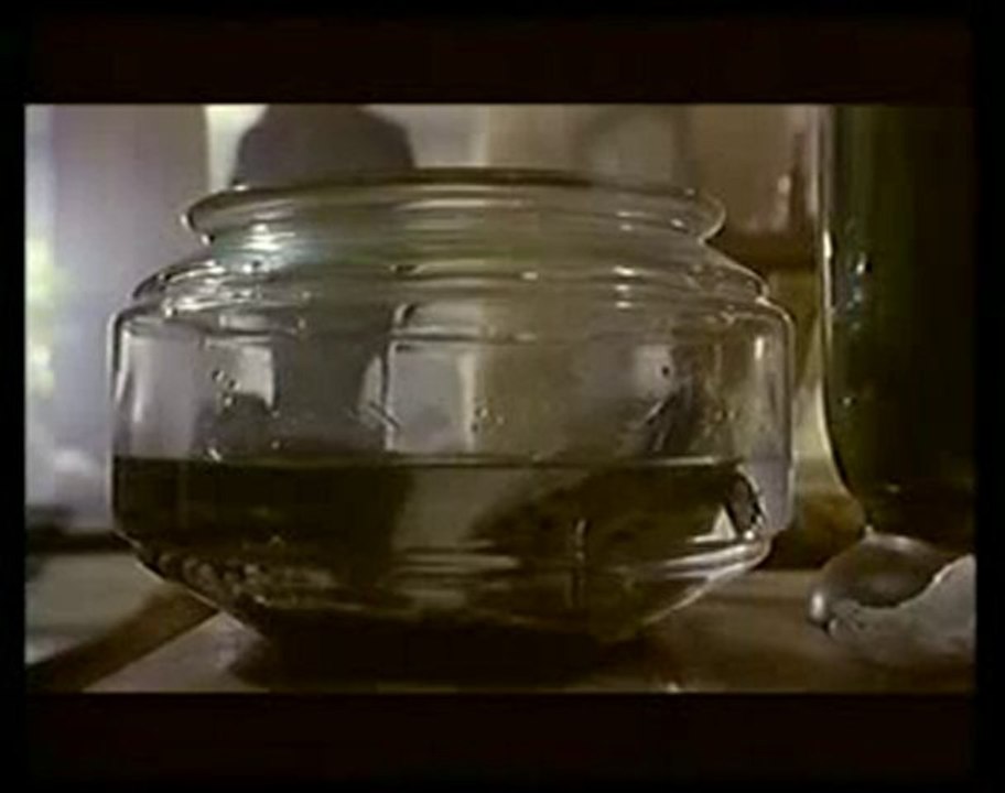 Chris Rea Road To Hell