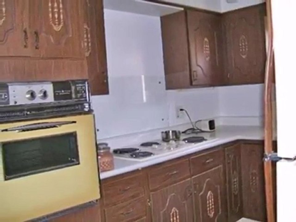 Homes for Sale - 2826 Ruby Ave - Racine, WI 53402 - Coldwell