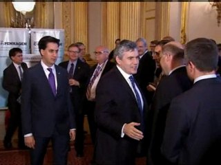 Nearly 10% of Labour ballots declared spoiled