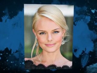 Miracle Collagen Supplement Turns Back Clock!