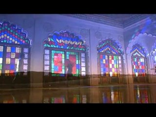 Maula Maula - Awarapan -