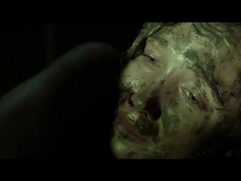 Cold Prey 3 (Fritt Vilt 3) - Teaser trailer 3 [VO]