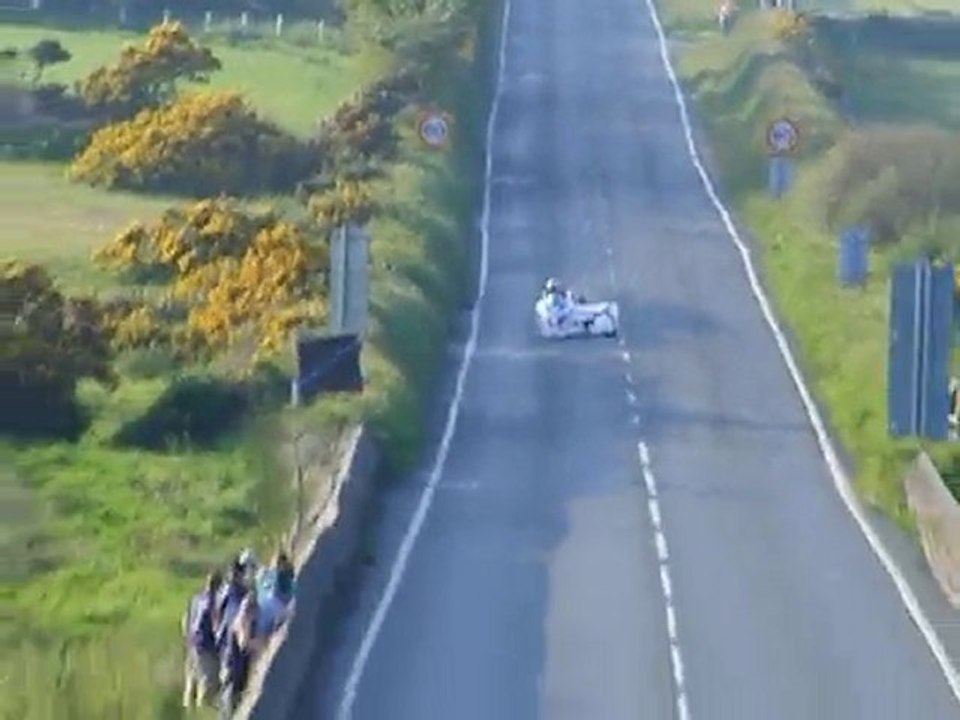 TT2010Hillberry1