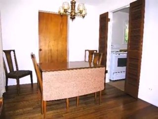 Homes for Sale - 1230 Parkside Ln - Deerfield, IL 60015 - Co