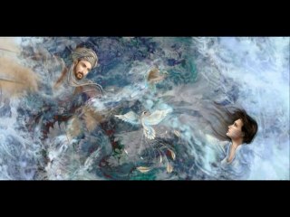 Can Atilla - "Yıldızların Kulesi Galata"