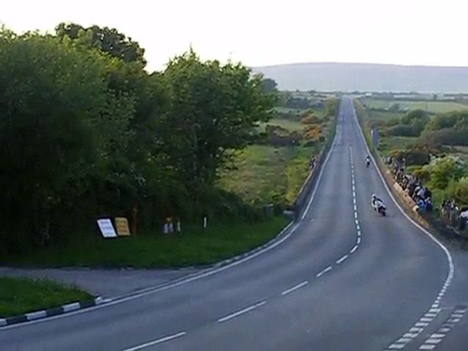 TT2010Hillberry5