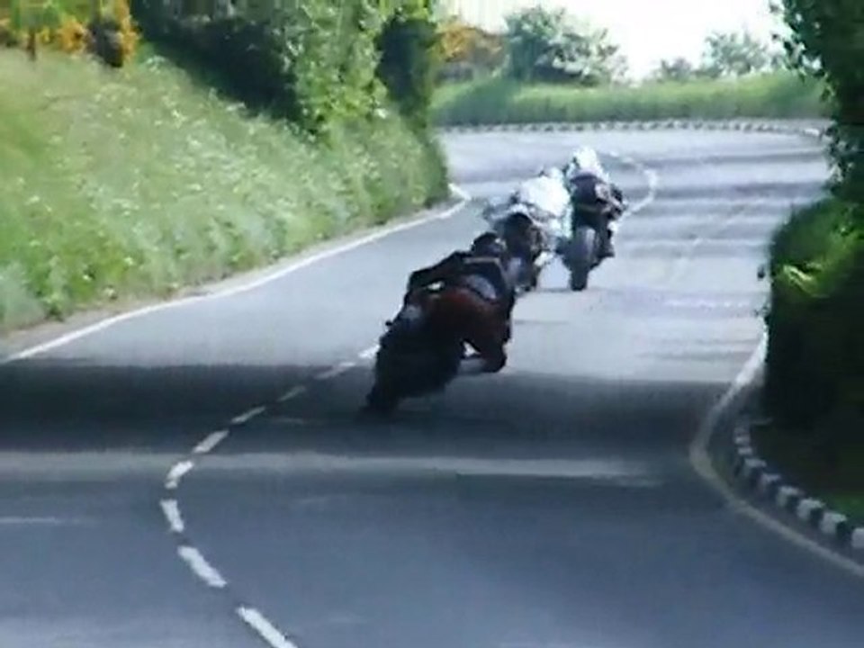 TT2010Hillberry7