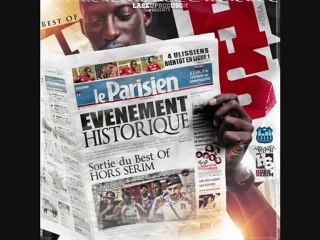 FREESTYLE RADIO REENO ET GRODASH UL TEAM ATOM.