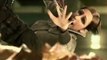 Deus EX : Human Revolution - Eidos -Trailer TGS 2010