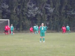 La veore 3 valence FC 029